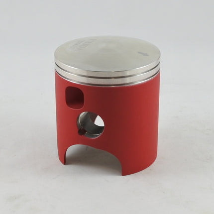 Piston Kit 83-87 Yamaha YZ 250 68mm Standard Vintco PSY27-00