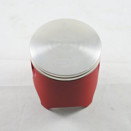 Piston Kit 83-87 Yamaha YZ 250 68mm Standard Vintco PSY27-00