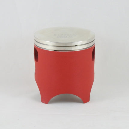 Piston Kit 83-87 Yamaha YZ 250 68mm Standard Vintco PSY27-00