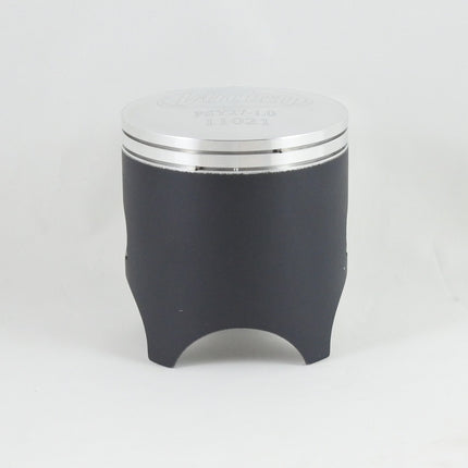 Piston Kit 83-87 Yamaha YZ 250 69mm 1.0mm Over Vintco PSY27-1.0