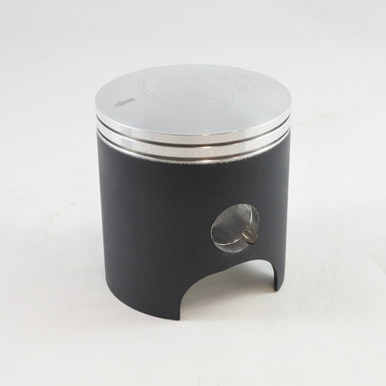 Piston Kit 82-87 Yamaha It YZ 175 250 69.5mm 1.5mm Over Vintco PSY27-1.5