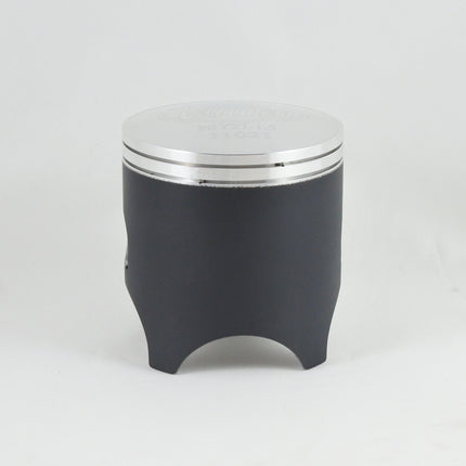 Piston Kit 82-87 Yamaha It YZ 175 250 69.5mm 1.5mm Over Vintco PSY27-1.5