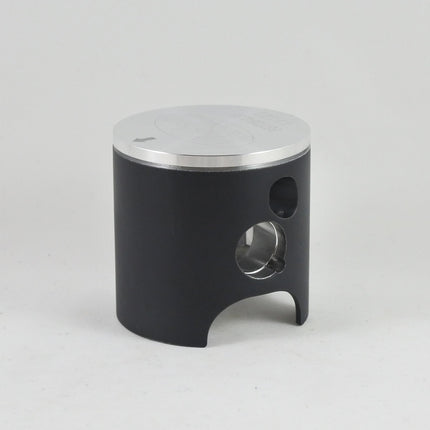 Piston Kit 90-93 Yamaha YZ125 56.02mm Standard Vintco PSY28-00