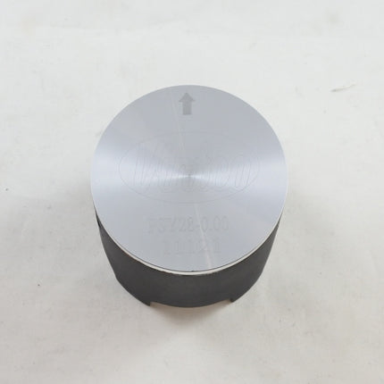 Piston Kit 90-93 Yamaha YZ125 56.02mm Standard Vintco PSY28-00