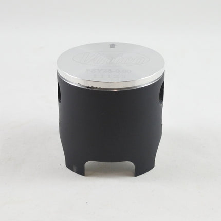 Piston Kit 90-93 Yamaha YZ125 56.02mm Standard Vintco PSY28-00