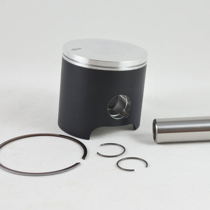 Piston Kit 86-88 Yamaha YZ 125 56.5mm 0.5mm Over Vintco PSY29-0.5