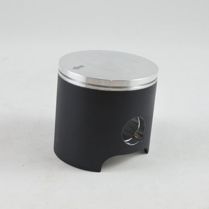 Piston Kit 86-88 Yamaha YZ 125 56.5mm 0.5mm Over Vintco PSY29-0.5