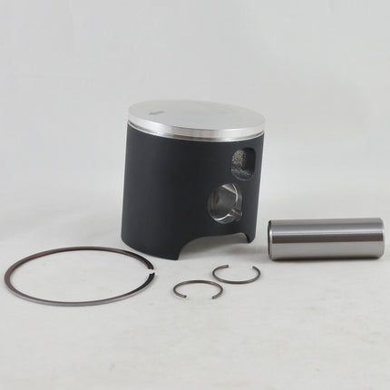 Piston Kit 86-88 Yamaha YZ 125 56.00mm Standard Vintco PSY29-00