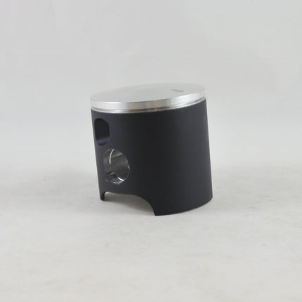 Piston Kit 86-88 Yamaha YZ 125 56.00mm Standard Vintco PSY29-00