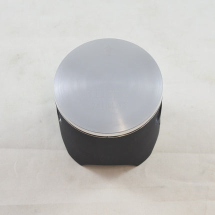 Piston Kit 86-88 Yamaha YZ 125 56.00mm Standard Vintco PSY29-00