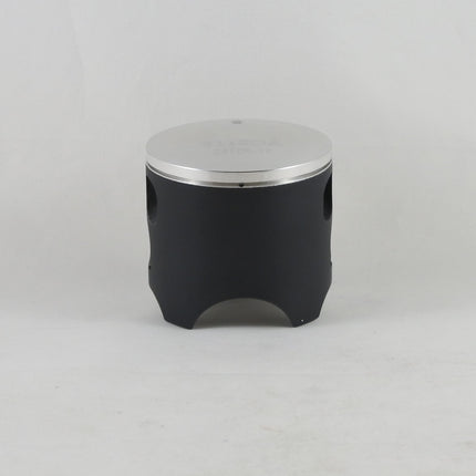 Piston Kit 86-88 Yamaha YZ 125 56.00mm Standard Vintco PSY29-00