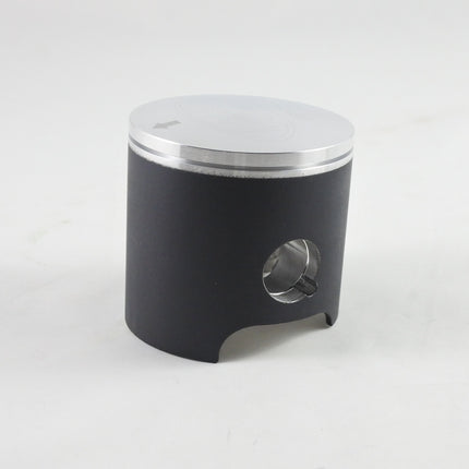 Piston Kit 86-88 Yamaha YZ 125 57mm 1.0mm Over Vintco PSY29-1.0