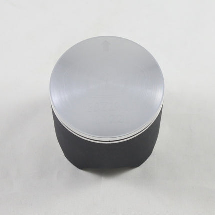 Piston Kit 86-88 Yamaha YZ 125 57mm 1.0mm Over Vintco PSY29-1.0