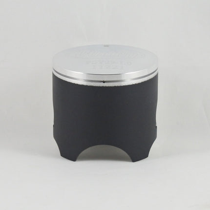 Piston Kit 86-88 Yamaha YZ 125 57mm 1.0mm Over Vintco PSY29-1.0