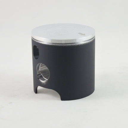 Piston Kit 84-84 Yamaha YZ 125 56.5mm 0.5mm Over Vintco PSY30-0.5