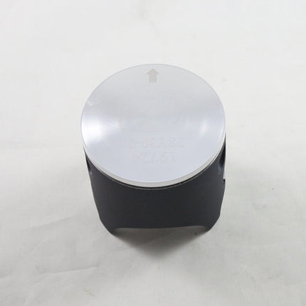 Piston Kit 84-84 Yamaha YZ 125 56.5mm 0.5mm Over Vintco PSY30-0.5