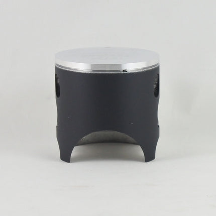 Piston Kit 84-84 Yamaha YZ 125 56.5mm 0.5mm Over Vintco PSY30-0.5