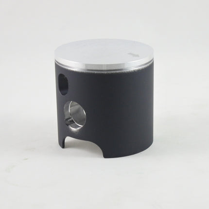 Piston Kit 84-84 Yamaha YZ 125 57.00mm 1.0mm Over Vintco PSY30-1.0