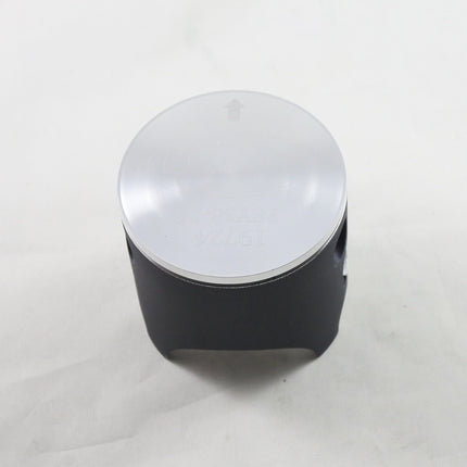 Piston Kit 84-84 Yamaha YZ 125 57.00mm 1.0mm Over Vintco PSY30-1.0