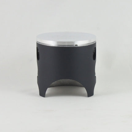 Piston Kit 84-84 Yamaha YZ 125 57.00mm 1.0mm Over Vintco PSY30-1.0