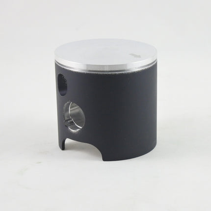 Piston Kit 84-84 Yamaha YZ 125 57.5mm 1.5mm Over Vintco PSY30-1.5