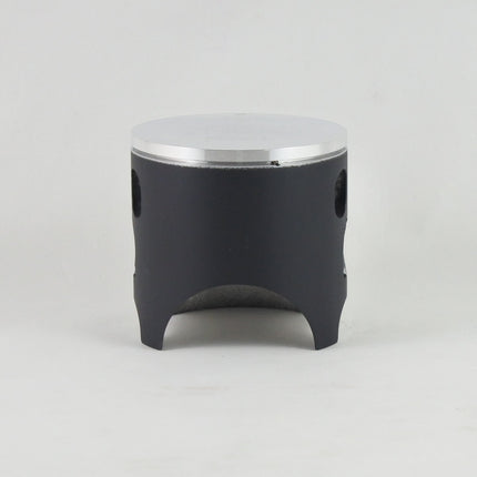 Piston Kit 84-84 Yamaha YZ 125 57.5mm 1.5mm Over Vintco PSY30-1.5