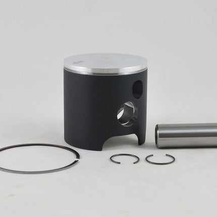 Piston Kit 83-85 Yamaha YZ 125 56.5mm 0.5mm Over Vintco PSY31-0.5