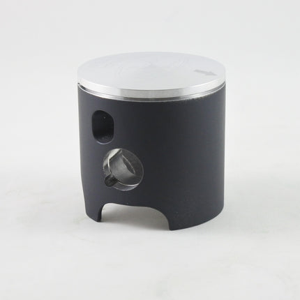 Piston Kit 83-85 Yamaha YZ 125 56.5mm 0.5mm Over Vintco PSY31-0.5