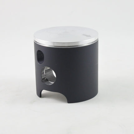 Piston Kit 83-85 Yamaha YZ 125 57.5mm 1.5mm Over Vintco PSY31-1.5