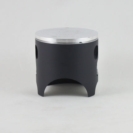 Piston Kit 83-85 Yamaha YZ 125 57.5mm 1.5mm Over Vintco PSY31-1.5