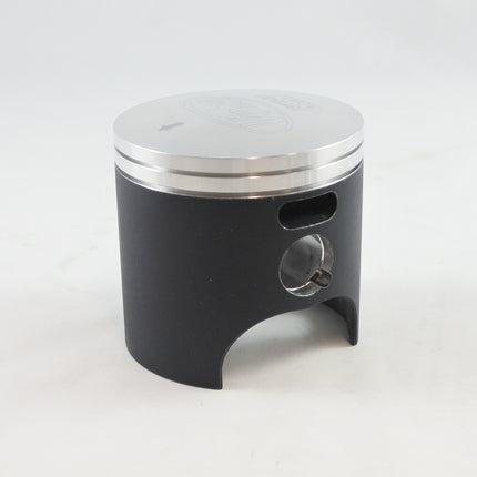 Piston Kit 82-83 Yamaha It 175 66.5mm 0.5mm Over Vintco PSY33-0.5