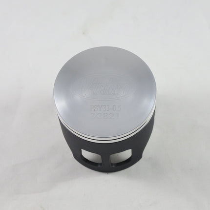 Piston Kit 82-83 Yamaha It 175 66.5mm 0.5mm Over Vintco PSY33-0.5