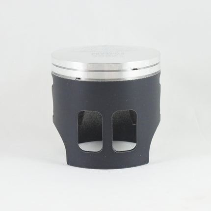 Piston Kit 82-83 Yamaha It 175 66.5mm 0.5mm Over Vintco PSY33-0.5