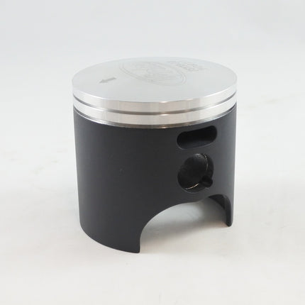Piston Kit 82-83 Yamaha It 175 67mm 1.0mm Over Vintco PSY33-1.0