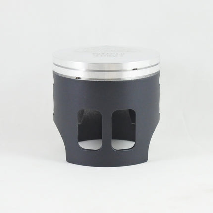 Piston Kit 82-83 Yamaha It 175 67mm 1.0mm Over Vintco PSY33-1.0
