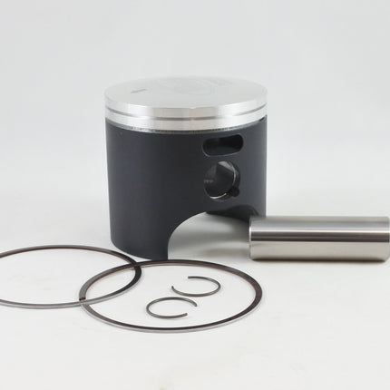 Piston Kit 82-83 Yamaha It 175 67.5mm 1.5mm Over Vintco PSY33-1.5