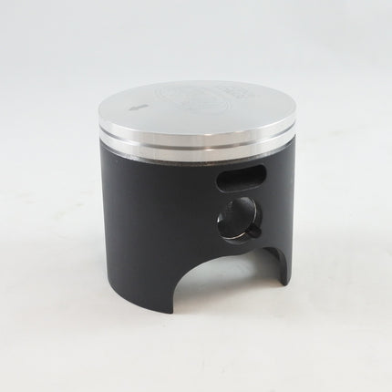 Piston Kit 82-83 Yamaha It 175 67.5mm 1.5mm Over Vintco PSY33-1.5