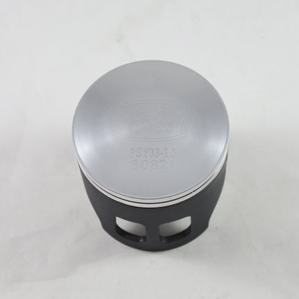Piston Kit 82-83 Yamaha It 175 67.5mm 1.5mm Over Vintco PSY33-1.5
