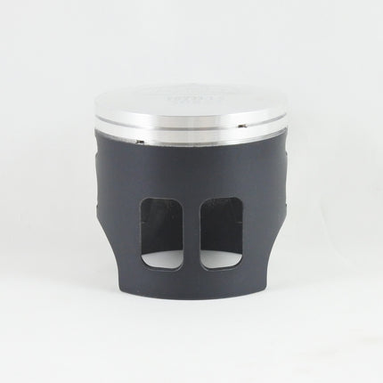 Piston Kit 82-83 Yamaha It 175 67.5mm 1.5mm Over Vintco PSY33-1.5