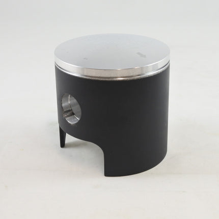 Piston Kit 74-75 Yamaha YZ 250 70.5mm 0.5mm Over Vintco PSY34-0.5