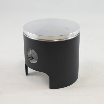 Piston Kit 74-75 Yamaha YZ 250 70.0mm Standard Vintco PSY34-00