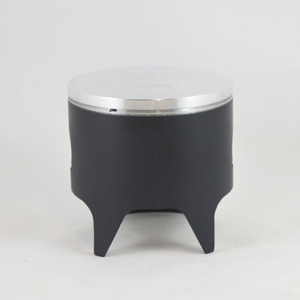 Piston Kit 74-75 Yamaha YZ 250 70.0mm Standard Vintco PSY34-00