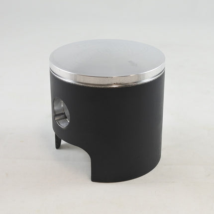 Piston Kit 74-75 Yamaha YZ 250 71.0mm +1.0mm Over Vintco PSY34-1.0