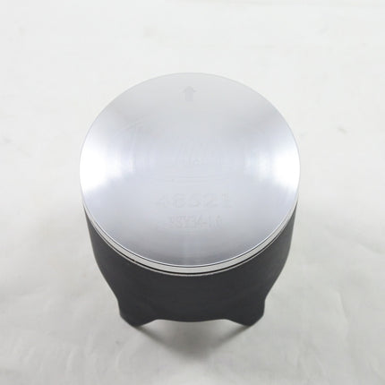 Piston Kit 74-75 Yamaha YZ 250 71.0mm +1.0mm Over Vintco PSY34-1.0