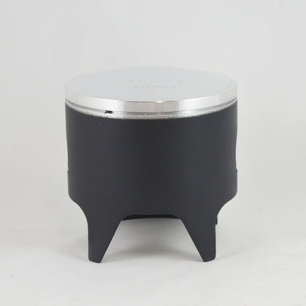 Piston Kit 74-75 Yamaha YZ 250 71.0mm +1.0mm Over Vintco PSY34-1.0