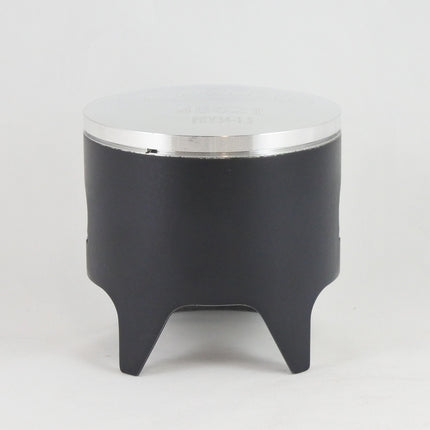 Piston Kit 74-75 Yamaha YZ 250 71.5mm +1.5mm Over Vintco PSY34-1.5