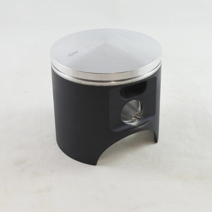 Piston Kit 73-74 Yamaha MX 360 80.5mm 0.5mm Over Vintco PSY35-0.5