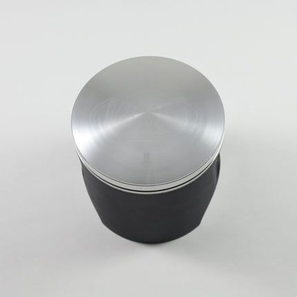 Piston Kit 73-74 Yamaha MX 360 80.5mm 0.5mm Over Vintco PSY35-0.5