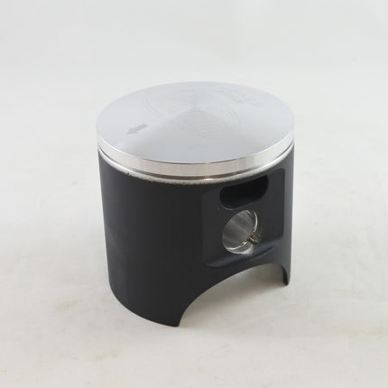 Piston Kit 73-74 Yamaha MX 360 80.0mm Standard Vintco PSY35-00