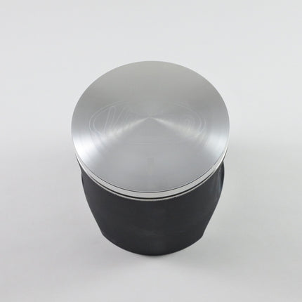 Piston Kit 73-74 Yamaha MX 360 80.0mm Standard Vintco PSY35-00